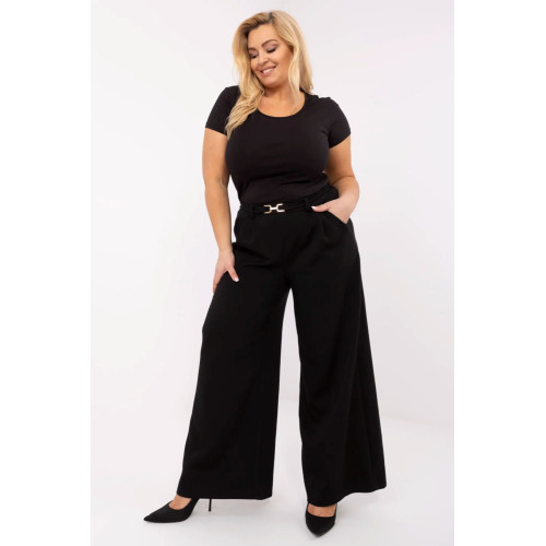 T-shirt plus size model 211764 Relevance T-shirt plus size model 211764 Relevance