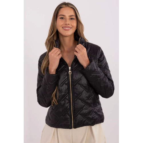 Bunda model 211822 Italy Moda Bunda model 211822 Italy Moda