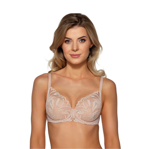 Push-up model 211921 Ava