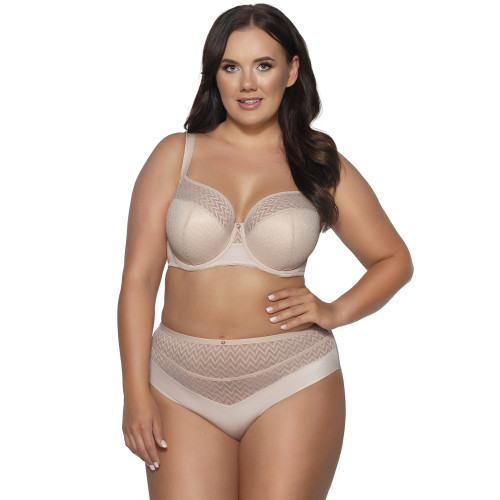 Semi-soft model 211927 Ava Semi-soft model 211927 Ava