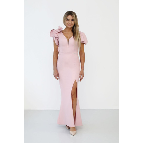 Sukňa na večer model 212172 Jersa Sukňa na večer model 212172 Jersa