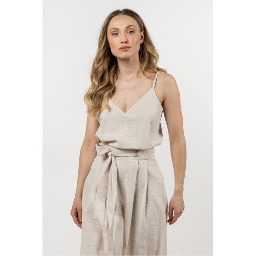 Top model 212197 awama Top model 212197 awama