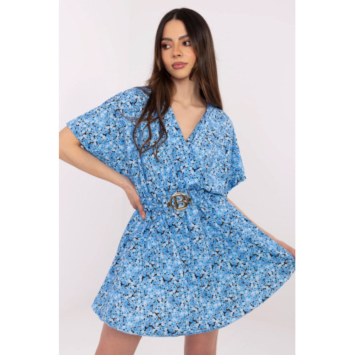 Overal model 212526 Italy Moda Overal model 212526 Italy Moda