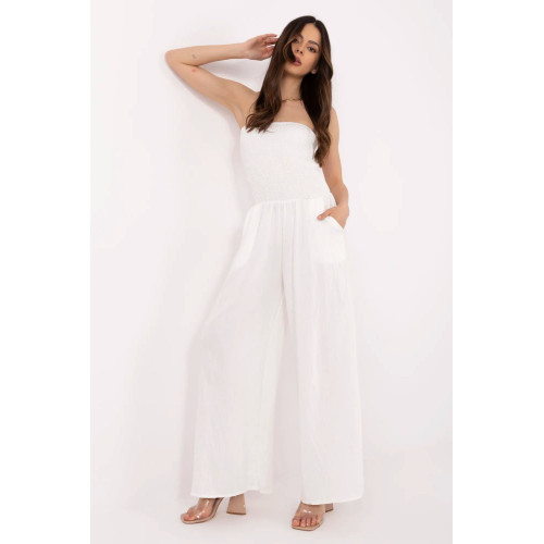 Overal model 212536 Italy Moda Overal model 212536 Italy Moda