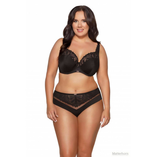 Semi-soft model 212993 Ava Semi-soft model 212993 Ava