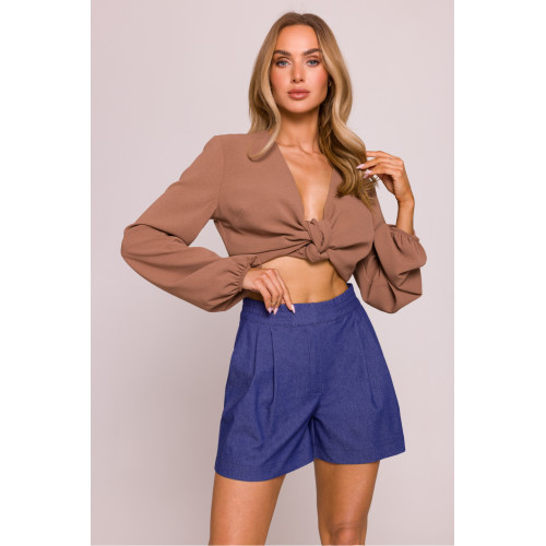 Boxerky model 213685 Moe Boxerky model 213685 Moe