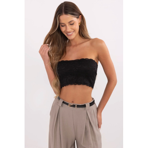 Top model 214199 Sublevel Top model 214199 Sublevel