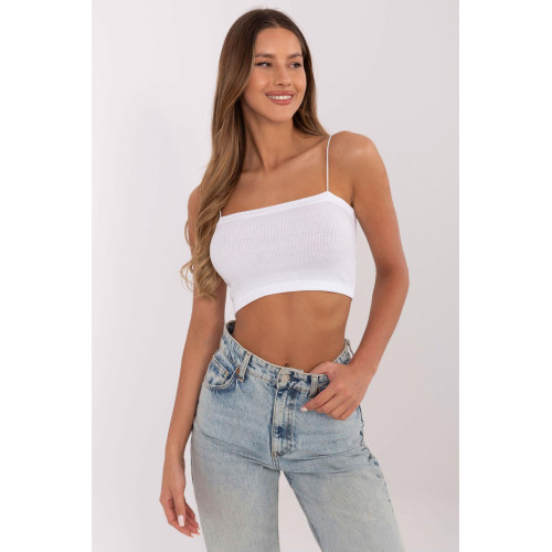 Top model 214210 Sublevel Top model 214210 Sublevel