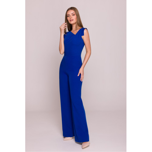 Overal model 214674 Stylove Overal model 214674 Stylove