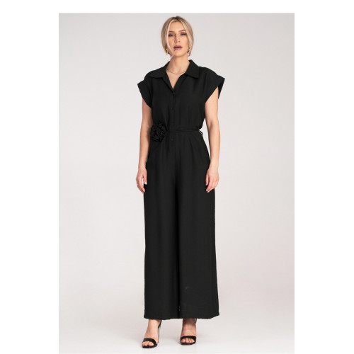 Overal model 214799 Figl Overal model 214799 Figl