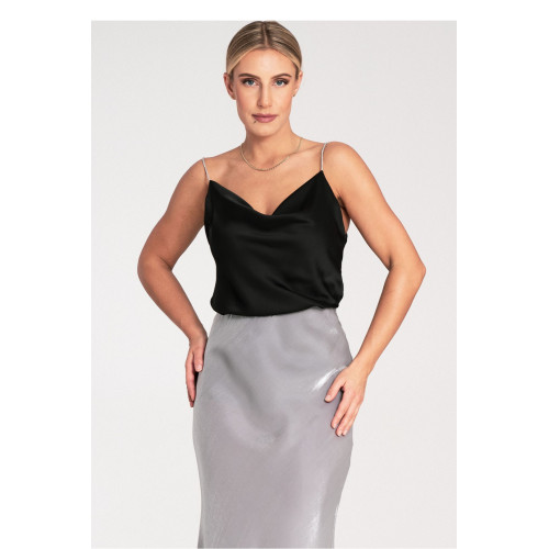 Top model 214902 Figl Top model 214902 Figl