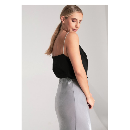 Top model 214902 Figl Top model 214902 Figl