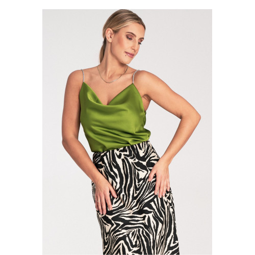 Top model 214903 Figl Top model 214903 Figl