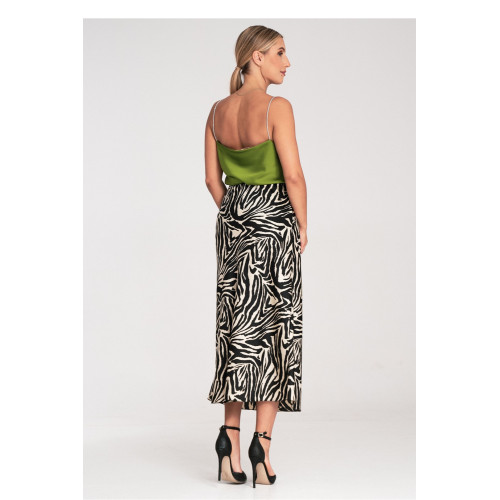 Top model 214903 Figl Top model 214903 Figl