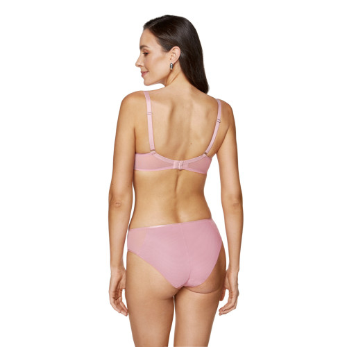 Soft model 215353 Gorteks Soft model 215353 Gorteks
