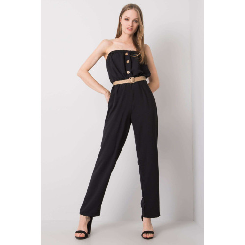 Overal model 215377 Rue Paris Overal model 215377 Rue Paris