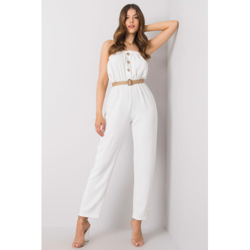 Overal model 215380 Rue Paris Overal model 215380 Rue Paris