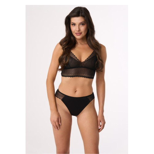 String model 215766 Babell String model 215766 Babell