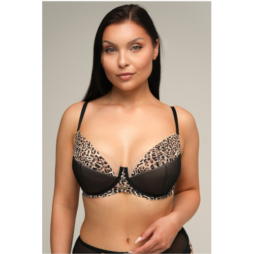 Push-up model 215995 Ava
