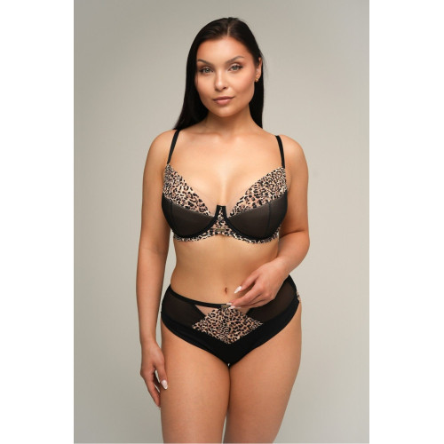 Push-up model 215995 Ava Push-up model 215995 Ava