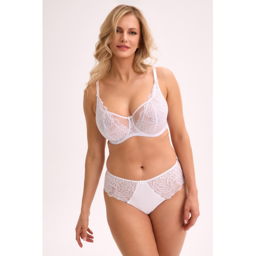 Soft model 216005 Gaia Soft model 216005 Gaia
