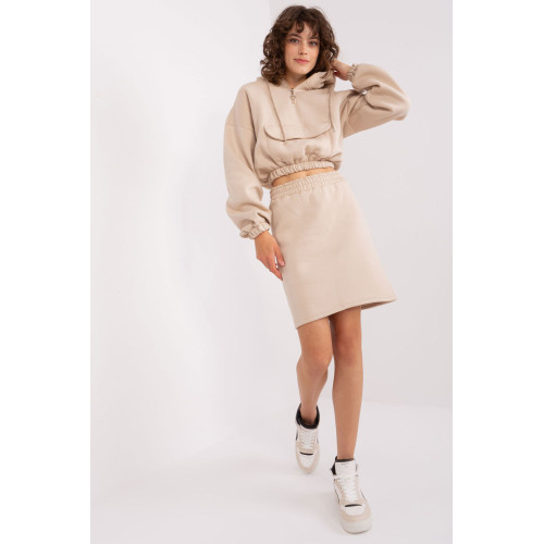 Sada model 216157 Ex Moda Sada model 216157 Ex Moda