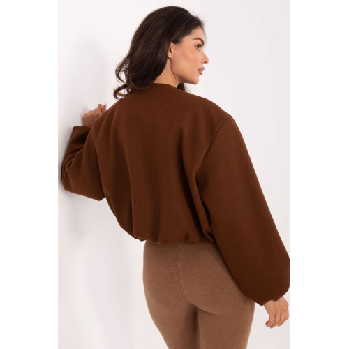 Bunda model 216701 Rue Paris Bunda model 216701 Rue Paris