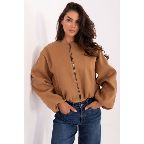 Bunda model 216703 Rue Paris Bunda model 216703 Rue Paris