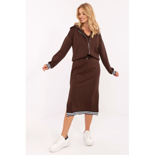 Sada model 216730 Rue Paris Sada model 216730 Rue Paris