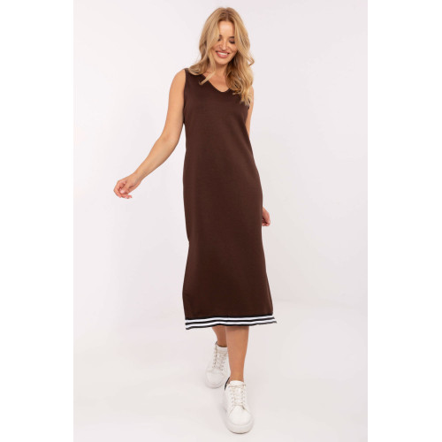 Sada model 216730 Rue Paris Sada model 216730 Rue Paris