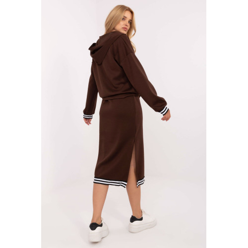Sada model 216730 Rue Paris Sada model 216730 Rue Paris