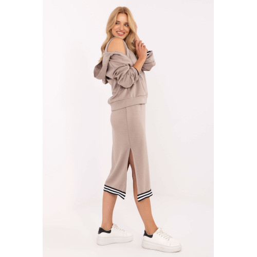 Sada model 216733 Rue Paris Sada model 216733 Rue Paris