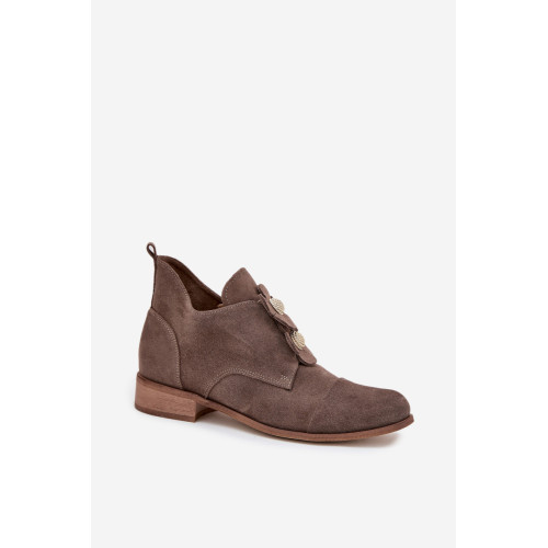 Poltopánky model 216985 Step in style Poltopánky model 216985 Step in style