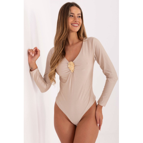 Body model 216998 Italy Moda Body model 216998 Italy Moda