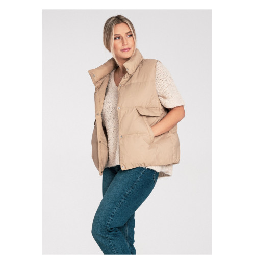 Vesta model 217068 Figl Vesta model 217068 Figl