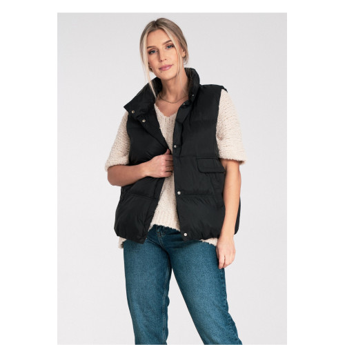Vesta model 217069 Figl Vesta model 217069 Figl