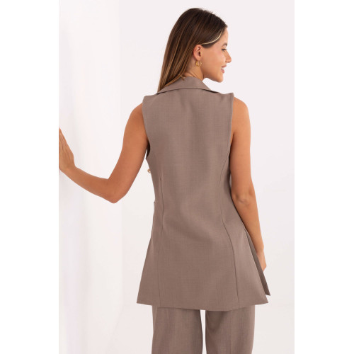 Vesta model 217230 Rue Paris Vesta model 217230 Rue Paris