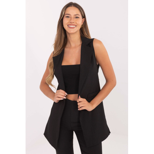 Vesta model 217235 Rue Paris Vesta model 217235 Rue Paris