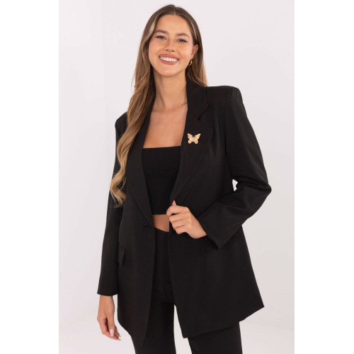 Blejzer model 217238 Rue Paris
