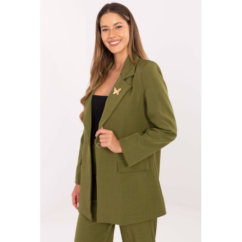 Blejzer model 217241 Rue Paris Blejzer model 217241 Rue Paris