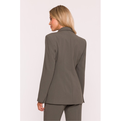 Blejzer model 217268 Stylove Blejzer model 217268 Stylove