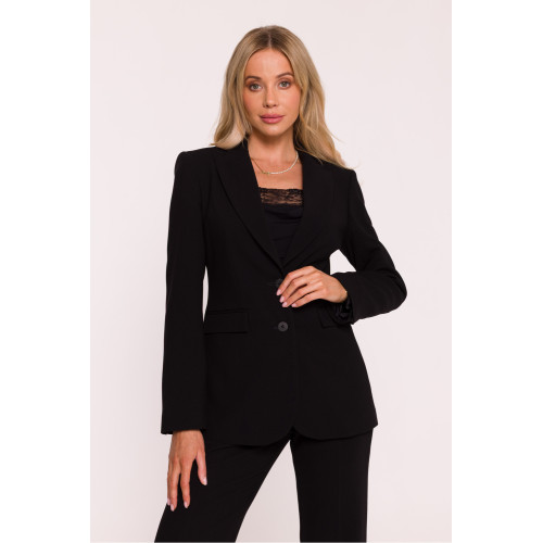 Blejzer model 217269 Stylove