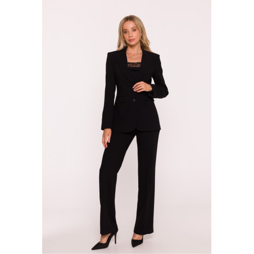 Blejzer model 217269 Stylove Blejzer model 217269 Stylove