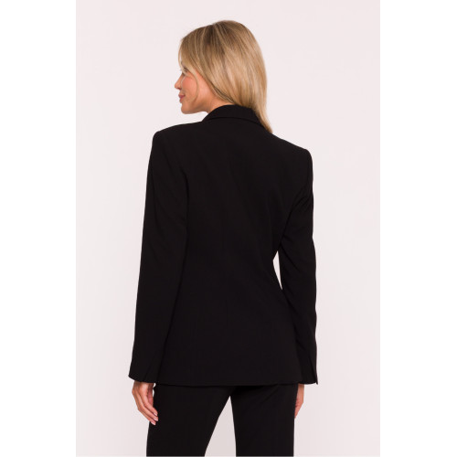 Blejzer model 217269 Stylove Blejzer model 217269 Stylove