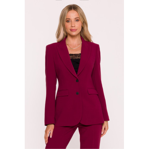 Blejzer model 217270 Stylove