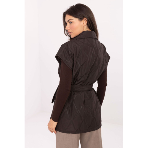 Vesta model 217540 Rue Paris Vesta model 217540 Rue Paris
