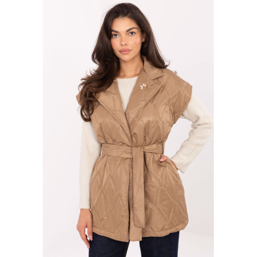 Vesta model 217542 Rue Paris Vesta model 217542 Rue Paris