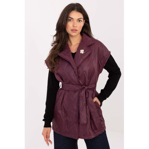 Vesta model 217544 Rue Paris Vesta model 217544 Rue Paris