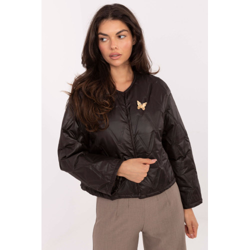 Bunda model 217560 Rue Paris Bunda model 217560 Rue Paris