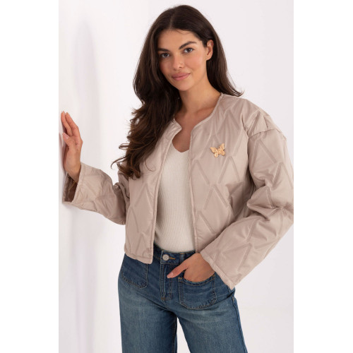 Bunda model 217561 Rue Paris Bunda model 217561 Rue Paris